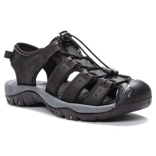 Propet-Kona Men's Sandals